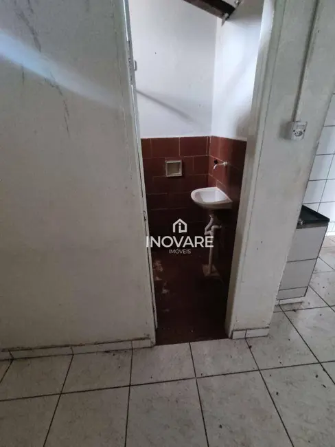 Sala Comercial para alugar, 360m2 em Setor Planalto, Itumbiara - GO - imagem 4 Foto 4 de Sala Comercial para alugar, 360m2 em Setor Planalto, Itumbiara - GO