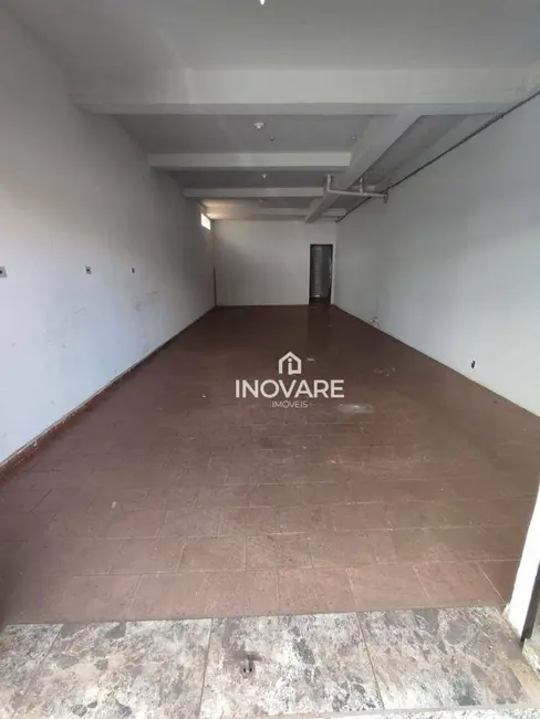 Sala Comercial para alugar, 360m2 em Setor Planalto, Itumbiara - GO - imagem 2 Foto 2 de Sala Comercial para alugar, 360m2 em Setor Planalto, Itumbiara - GO