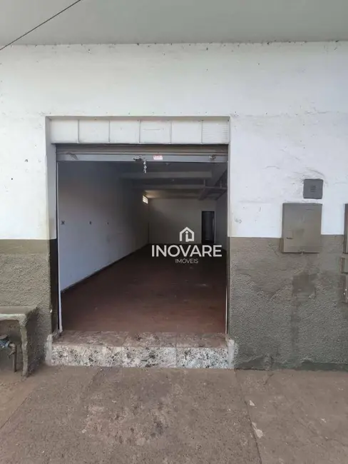 Foto 1 de Sala Comercial para alugar, 360m2 em Setor Planalto, Itumbiara - GO