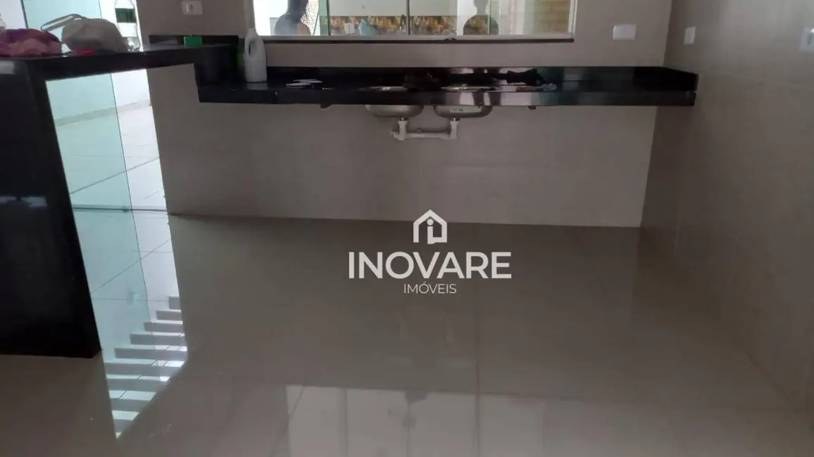 Casa com 3 quartos à venda, 360m2 em Jardim Beira Rio, Itumbiara - GO - imagem 4 Foto 4 de Casa com 3 quartos à venda, 360m2 em Jardim Beira Rio, Itumbiara - GO