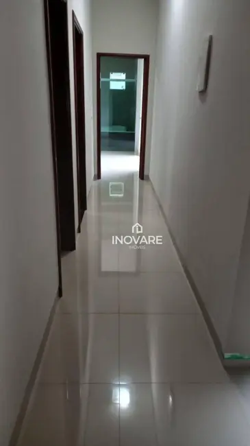Casa com 3 quartos à venda, 360m2 em Jardim Beira Rio, Itumbiara - GO - imagem 6 Foto 6 de Casa com 3 quartos à venda, 360m2 em Jardim Beira Rio, Itumbiara - GO