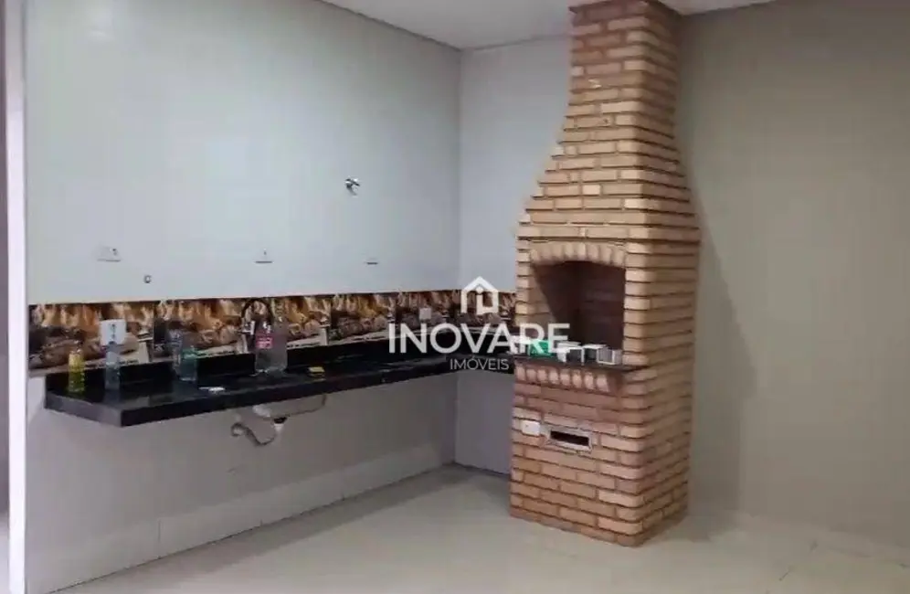 Casa com 3 quartos à venda, 360m2 em Jardim Beira Rio, Itumbiara - GO - imagem 3 Foto 3 de Casa com 3 quartos à venda, 360m2 em Jardim Beira Rio, Itumbiara - GO