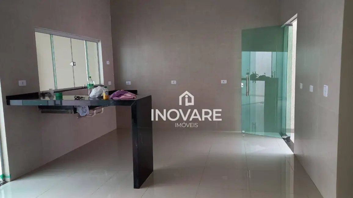 Casa com 3 quartos à venda, 360m2 em Jardim Beira Rio, Itumbiara - GO - imagem 5 Foto 5 de Casa com 3 quartos à venda, 360m2 em Jardim Beira Rio, Itumbiara - GO