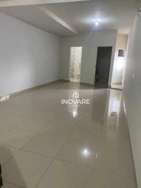 Foto 3 de Sala Comercial para alugar, 30m2 em Itumbiara - GO