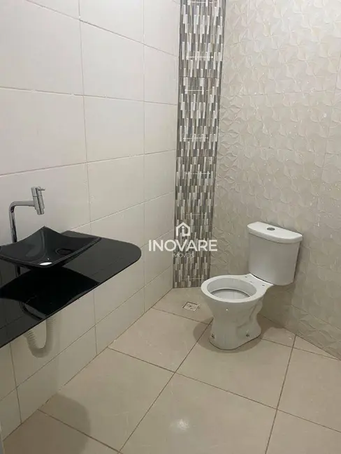 Foto 4 de Sala Comercial para alugar, 30m2 em Itumbiara - GO