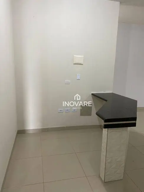 Foto 2 de Sala Comercial para alugar, 30m2 em Itumbiara - GO