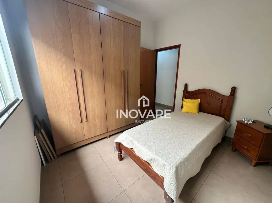 Casa com 3 quartos à venda, 228m2 em Paranaíba, Itumbiara - GO - imagem 7 Foto 7 de Casa com 3 quartos à venda, 228m2 em Paranaíba, Itumbiara - GO