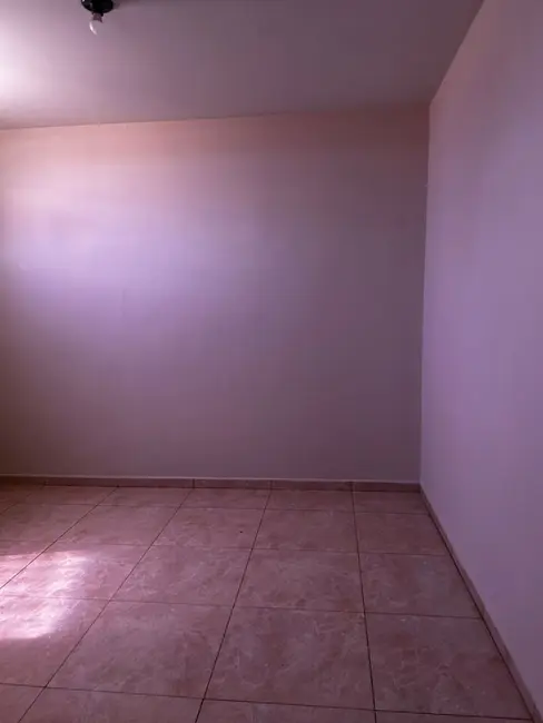 Foto 5 de Casa com 3 quartos para alugar, 498m2 em Itumbiara - GO