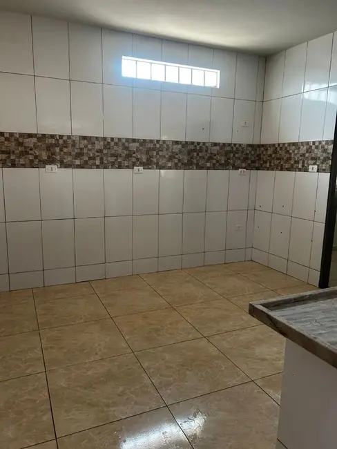Foto 6 de Casa com 3 quartos para alugar, 498m2 em Itumbiara - GO