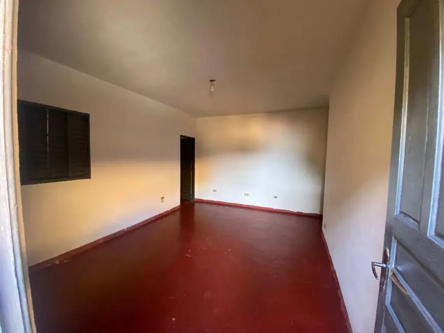 Kitnet com 2 quartos para alugar, 80m2 em Setor Rodoviário, Itumbiara - GO - imagem 5 Foto 5 de Kitnet com 2 quartos para alugar, 80m2 em Setor Rodoviário, Itumbiara - GO