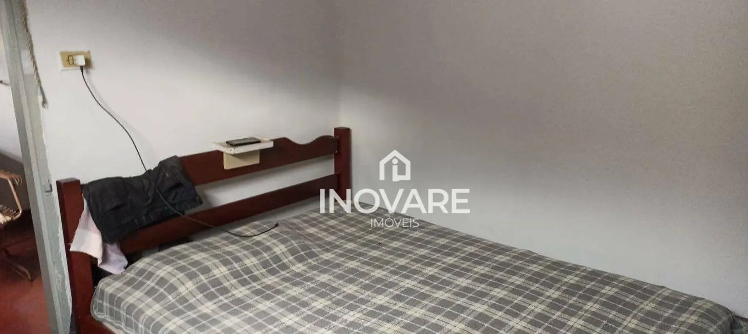 Casa com 3 quartos à venda, 300m2 em Setor Novo Horizonte, Itumbiara - GO - imagem 4 Foto 4 de Casa com 3 quartos à venda, 300m2 em Setor Novo Horizonte, Itumbiara - GO