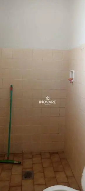 Casa com 3 quartos à venda, 300m2 em Setor Novo Horizonte, Itumbiara - GO - imagem 6 Foto 6 de Casa com 3 quartos à venda, 300m2 em Setor Novo Horizonte, Itumbiara - GO