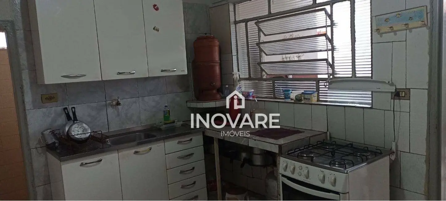 Foto 2 de Casa com 3 quartos à venda, 300m2 em Setor Novo Horizonte, Itumbiara - GO