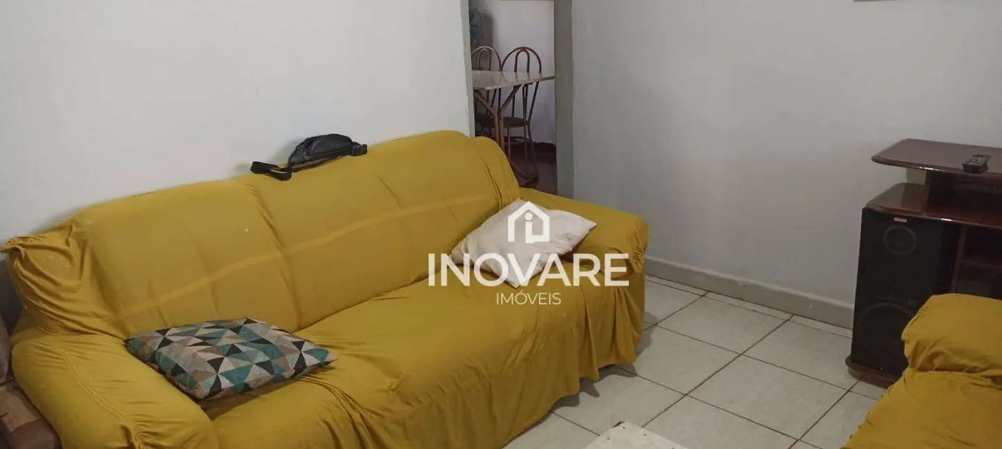 Casa com 3 quartos à venda, 300m2 em Setor Novo Horizonte, Itumbiara - GO - imagem 3 Foto 3 de Casa com 3 quartos à venda, 300m2 em Setor Novo Horizonte, Itumbiara - GO