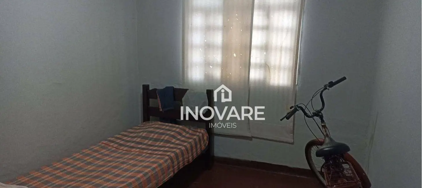 Casa com 3 quartos à venda, 300m2 em Setor Novo Horizonte, Itumbiara - GO - imagem 5 Foto 5 de Casa com 3 quartos à venda, 300m2 em Setor Novo Horizonte, Itumbiara - GO