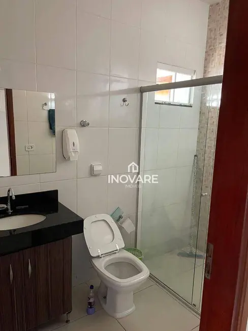 Casa com 3 quartos à venda, 150m2 em Paranaíba, Itumbiara - GO - imagem 5 Foto 5 de Casa com 3 quartos à venda, 150m2 em Paranaíba, Itumbiara - GO