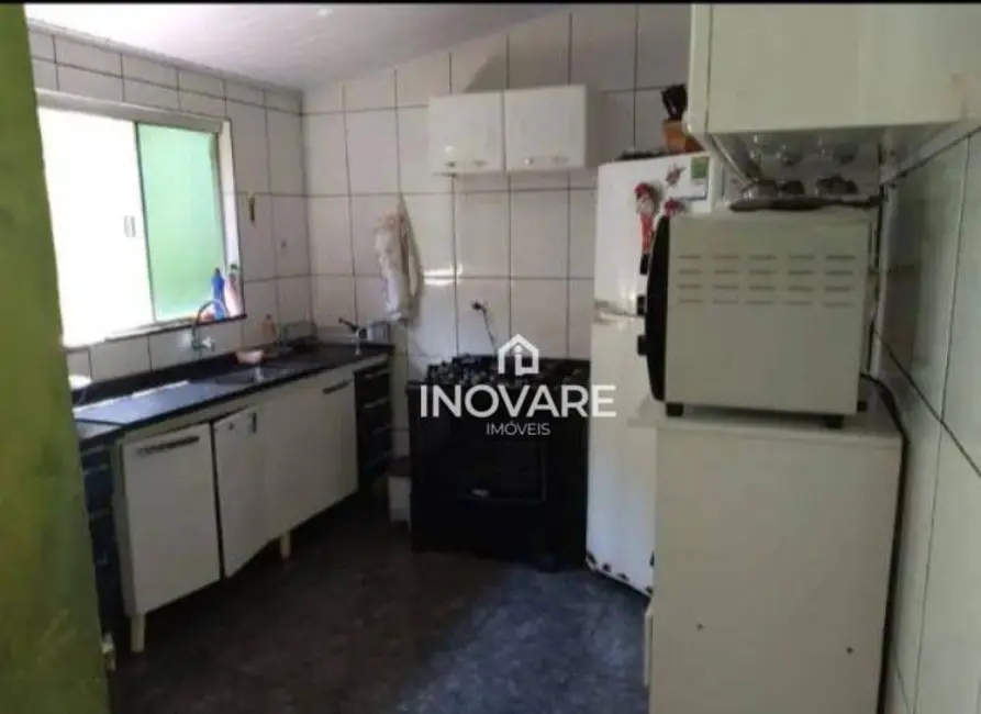 Casa com 5 quartos à venda, 324m2 em Itumbiara - GO - imagem 3 Foto 3 de Casa com 5 quartos à venda, 324m2 em Itumbiara - GO