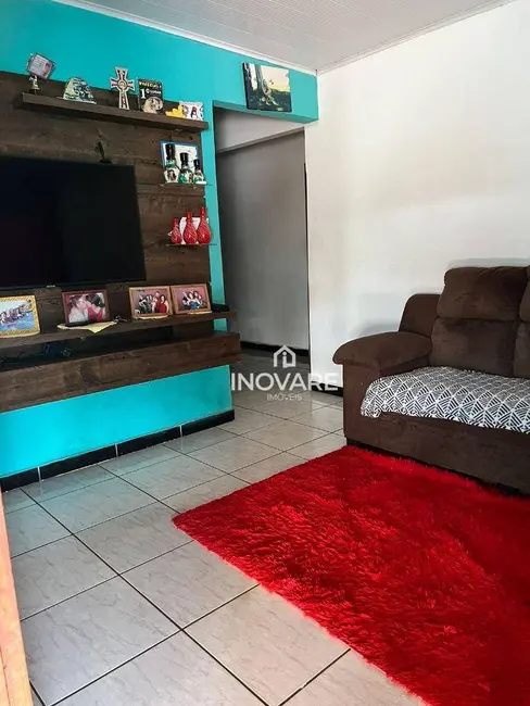 Casa com 3 quartos à venda, 360m2 em Setor Rodoviário, Itumbiara - GO - imagem 4 Foto 4 de Casa com 3 quartos à venda, 360m2 em Setor Rodoviário, Itumbiara - GO