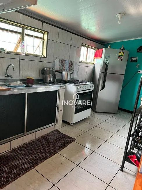 Casa com 3 quartos à venda, 360m2 em Setor Rodoviário, Itumbiara - GO - imagem 5 Foto 5 de Casa com 3 quartos à venda, 360m2 em Setor Rodoviário, Itumbiara - GO