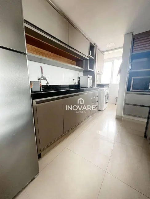 Apartamento com 2 quartos à venda, 80m2 em Jardim América, Itumbiara - GO - imagem 3 Foto 3 de Apartamento com 2 quartos à venda, 80m2 em Jardim América, Itumbiara - GO