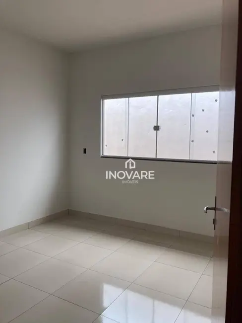 Casa com 2 quartos à venda, 180m2 em Itumbiara - GO - imagem 6 Foto 6 de Casa com 2 quartos à venda, 180m2 em Itumbiara - GO