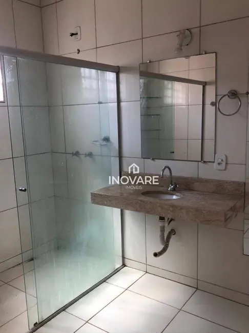Casa com 3 quartos à venda, 250m2 em Jardim Liberdade, Itumbiara - GO - imagem 6 Foto 6 de Casa com 3 quartos à venda, 250m2 em Jardim Liberdade, Itumbiara - GO