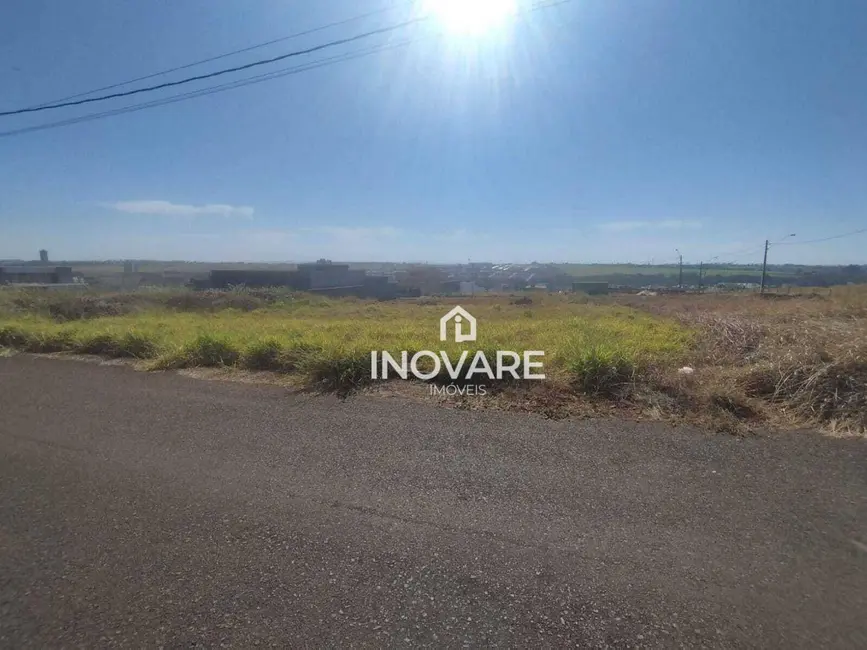 Foto 2 de Terreno / Lote à venda, 720m2 em Residencial Beira Rio I, Itumbiara - GO