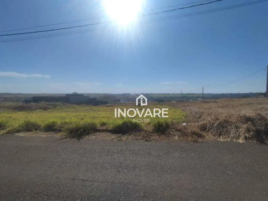 Foto 1 de Terreno / Lote à venda, 720m2 em Residencial Beira Rio I, Itumbiara - GO