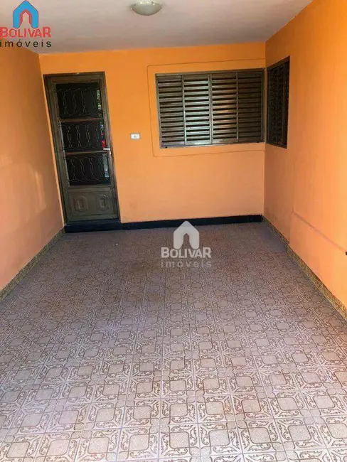 Foto 2 de Casa com 2 quartos para alugar, 289m2 em Itumbiara - GO