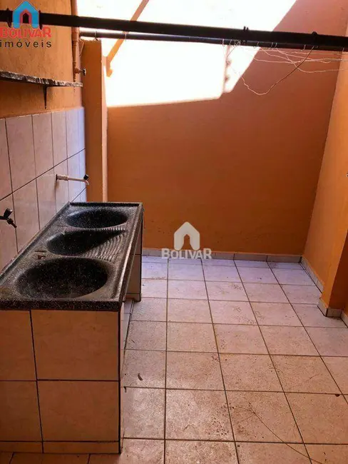 Foto 7 de Casa com 2 quartos para alugar, 289m2 em Itumbiara - GO