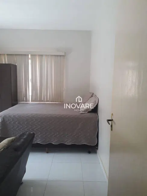 Casa com 3 quartos à venda, 220m2 em Setor Bela Vista, Itumbiara - GO - imagem 4 Foto 4 de Casa com 3 quartos à venda, 220m2 em Setor Bela Vista, Itumbiara - GO