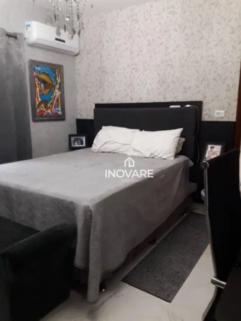 Casa com 3 quartos à venda, 330m2 em Ferreira da Costa, Itumbiara - GO - imagem 7 Foto 7 de Casa com 3 quartos à venda, 330m2 em Ferreira da Costa, Itumbiara - GO