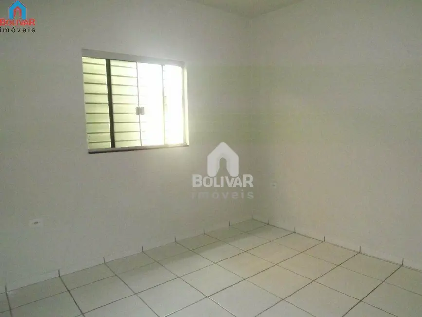Casa com 2 quartos à venda, 480m2 em Itumbiara - GO - imagem 6 Foto 6 de Casa com 2 quartos à venda, 480m2 em Itumbiara - GO