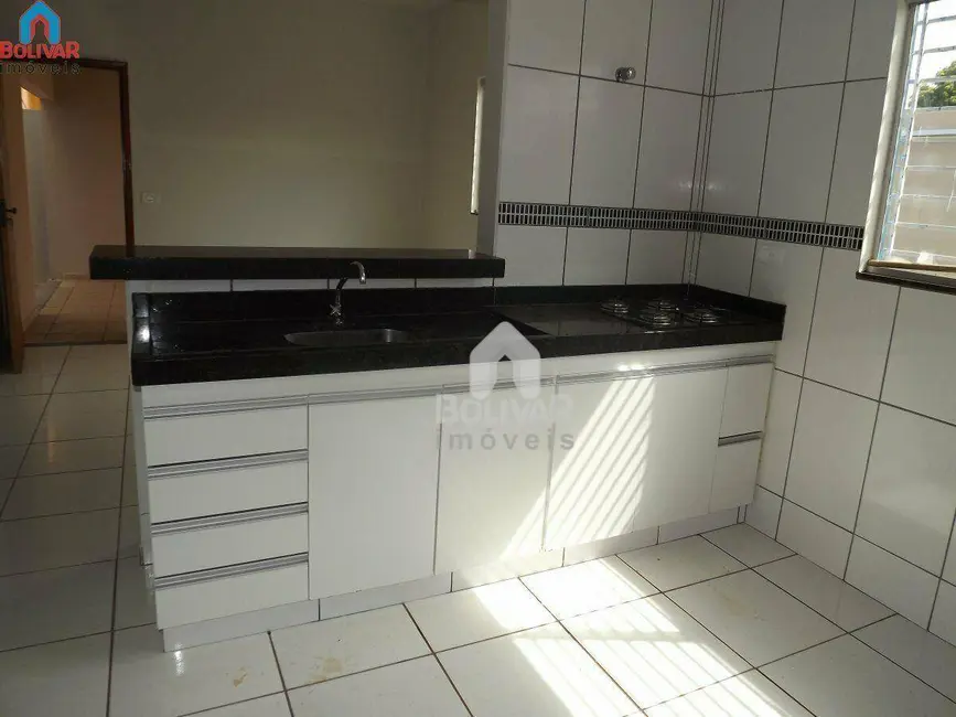 Casa com 2 quartos à venda, 480m2 em Itumbiara - GO - imagem 5 Foto 5 de Casa com 2 quartos à venda, 480m2 em Itumbiara - GO