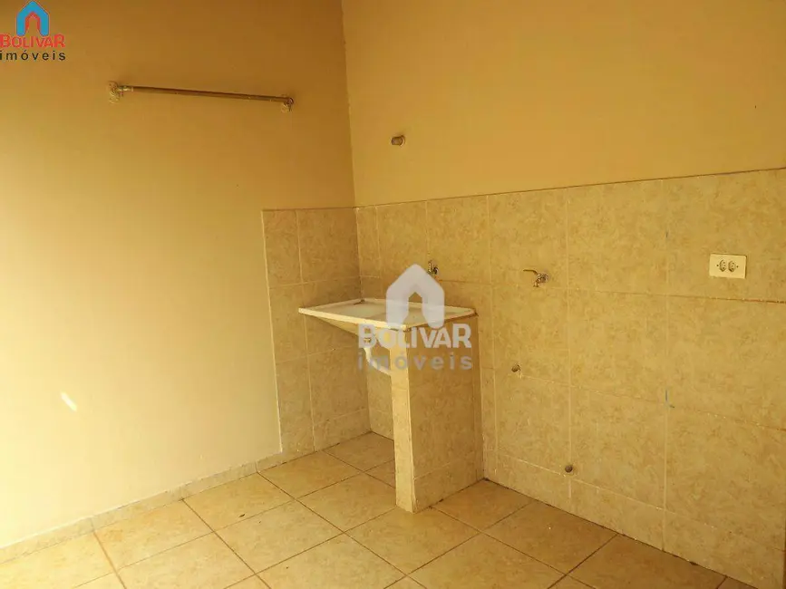 Casa com 2 quartos à venda, 480m2 em Itumbiara - GO - imagem 9 Foto 9 de Casa com 2 quartos à venda, 480m2 em Itumbiara - GO