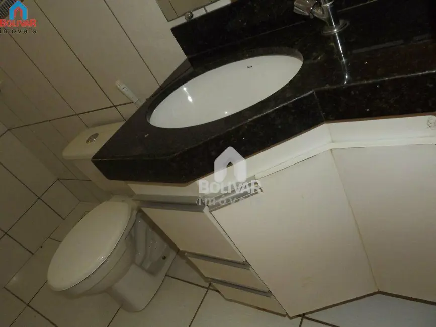 Casa com 2 quartos à venda, 480m2 em Itumbiara - GO - imagem 7 Foto 7 de Casa com 2 quartos à venda, 480m2 em Itumbiara - GO