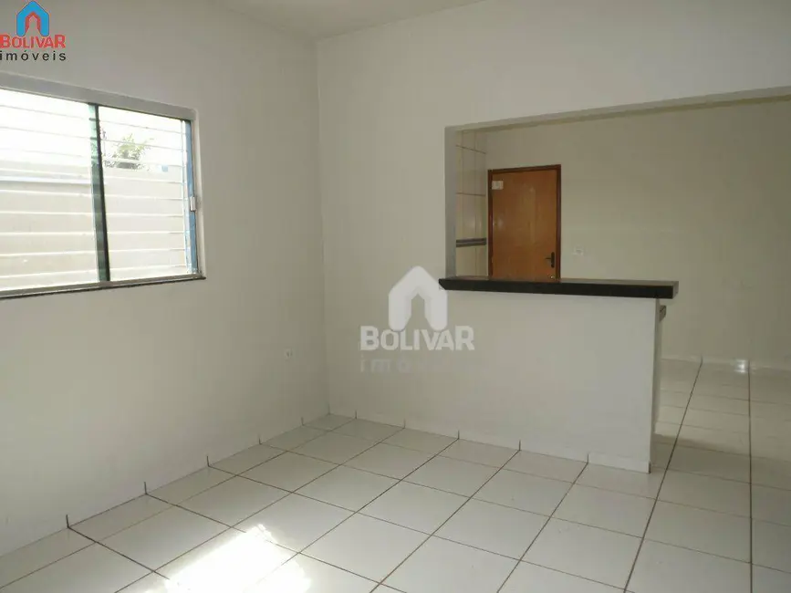 Casa com 2 quartos à venda, 480m2 em Itumbiara - GO - imagem 4 Foto 4 de Casa com 2 quartos à venda, 480m2 em Itumbiara - GO