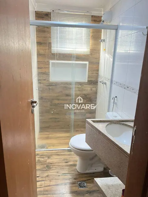 Apartamento com 3 quartos à venda, 93m2 em Itumbiara - GO - imagem 6 Foto 6 de Apartamento com 3 quartos à venda, 93m2 em Itumbiara - GO