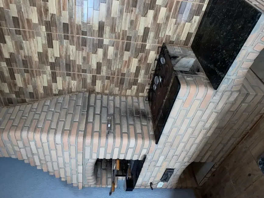 Foto 1 de Casa com 3 quartos para alugar, 180m2 em Cidade Jardim, Itumbiara - GO