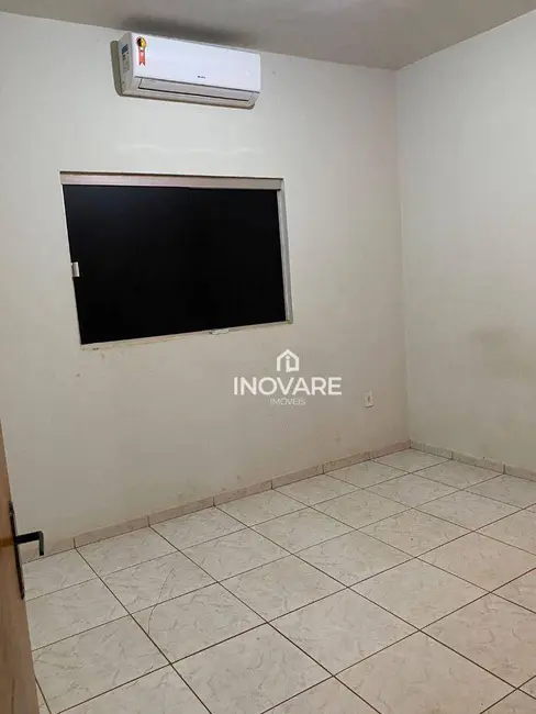 Casa com 3 quartos à venda, 360m2 em Setor Planalto, Itumbiara - GO - imagem 5 Foto 5 de Casa com 3 quartos à venda, 360m2 em Setor Planalto, Itumbiara - GO