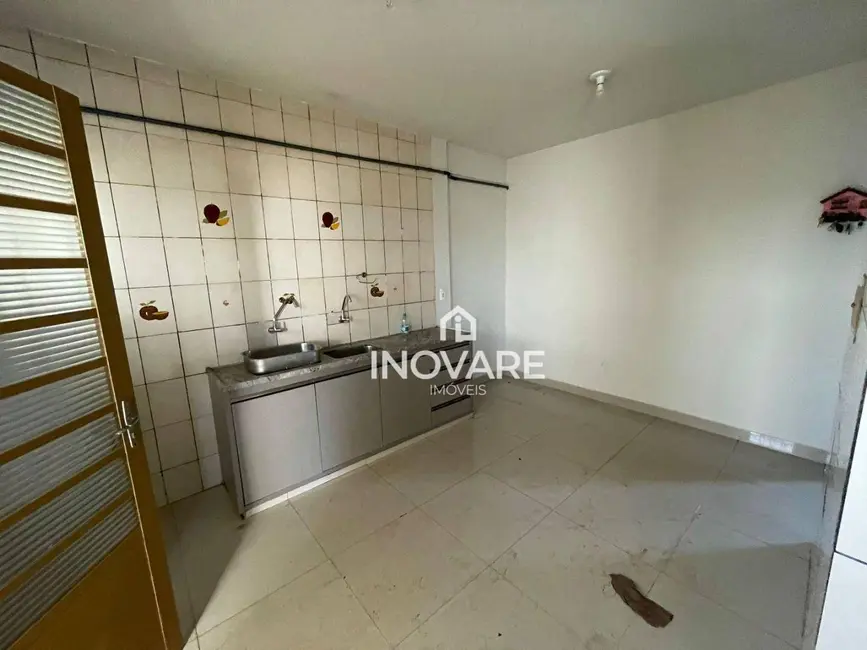 Casa com 4 quartos à venda, 360m2 em Alto da Boa Vista, Itumbiara - GO - imagem 9 Foto 9 de Casa com 4 quartos à venda, 360m2 em Alto da Boa Vista, Itumbiara - GO