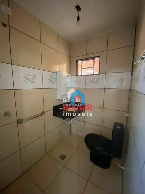 Foto 7 de Casa com 2 quartos à venda e para alugar, 512m2 em Itumbiara - GO