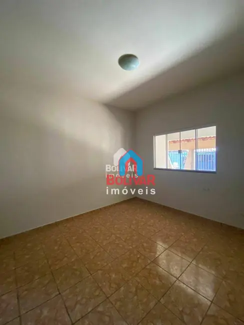 Foto 4 de Casa com 2 quartos à venda e para alugar, 512m2 em Itumbiara - GO