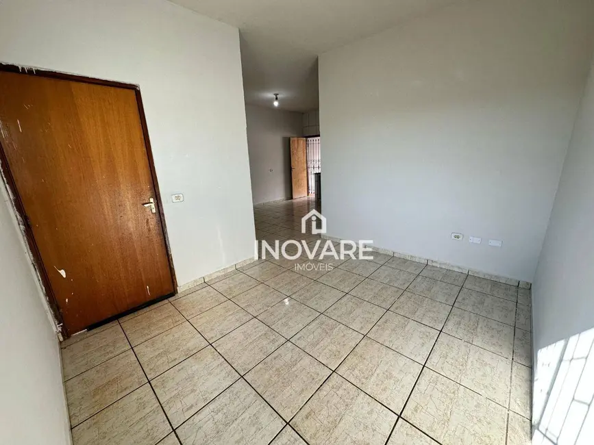 Foto 5 de Casa com 2 quartos para alugar, 240m2 em Setor Buritys, Itumbiara - GO