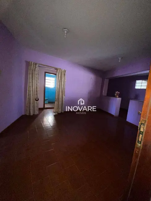 Apartamento com 2 quartos para alugar, 80m2 em Itumbiara - GO - imagem 2 Foto 2 de Apartamento com 2 quartos para alugar, 80m2 em Itumbiara - GO