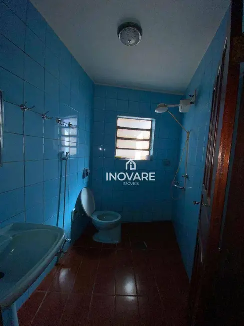 Apartamento com 2 quartos para alugar, 80m2 em Itumbiara - GO - imagem 7 Foto 7 de Apartamento com 2 quartos para alugar, 80m2 em Itumbiara - GO