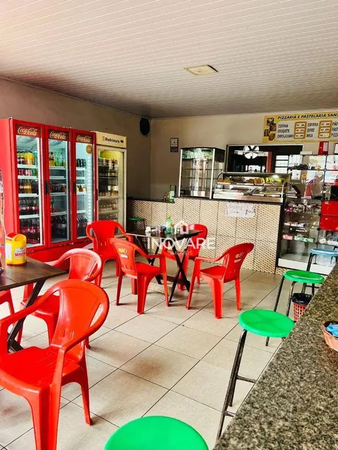 Sala Comercial à venda, 427m2 em Itumbiara - GO - imagem 3 Foto 3 de Sala Comercial à venda, 427m2 em Itumbiara - GO