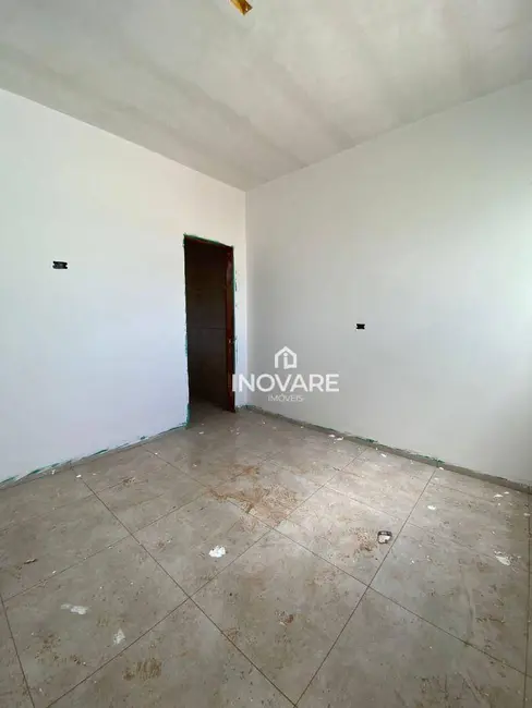 Sala Comercial à venda, 280m2 em Setor Novo Horizonte, Itumbiara - GO - imagem 5 Foto 5 de Sala Comercial à venda, 280m2 em Setor Novo Horizonte, Itumbiara - GO