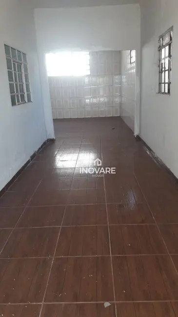 Sala Comercial à venda, 280m2 em Setor Novo Horizonte, Itumbiara - GO - imagem 9 Foto 9 de Sala Comercial à venda, 280m2 em Setor Novo Horizonte, Itumbiara - GO