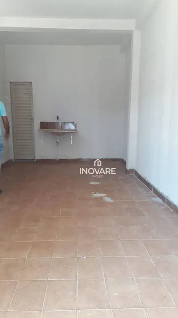 Sala Comercial à venda, 280m2 em Setor Novo Horizonte, Itumbiara - GO - imagem 7 Foto 7 de Sala Comercial à venda, 280m2 em Setor Novo Horizonte, Itumbiara - GO